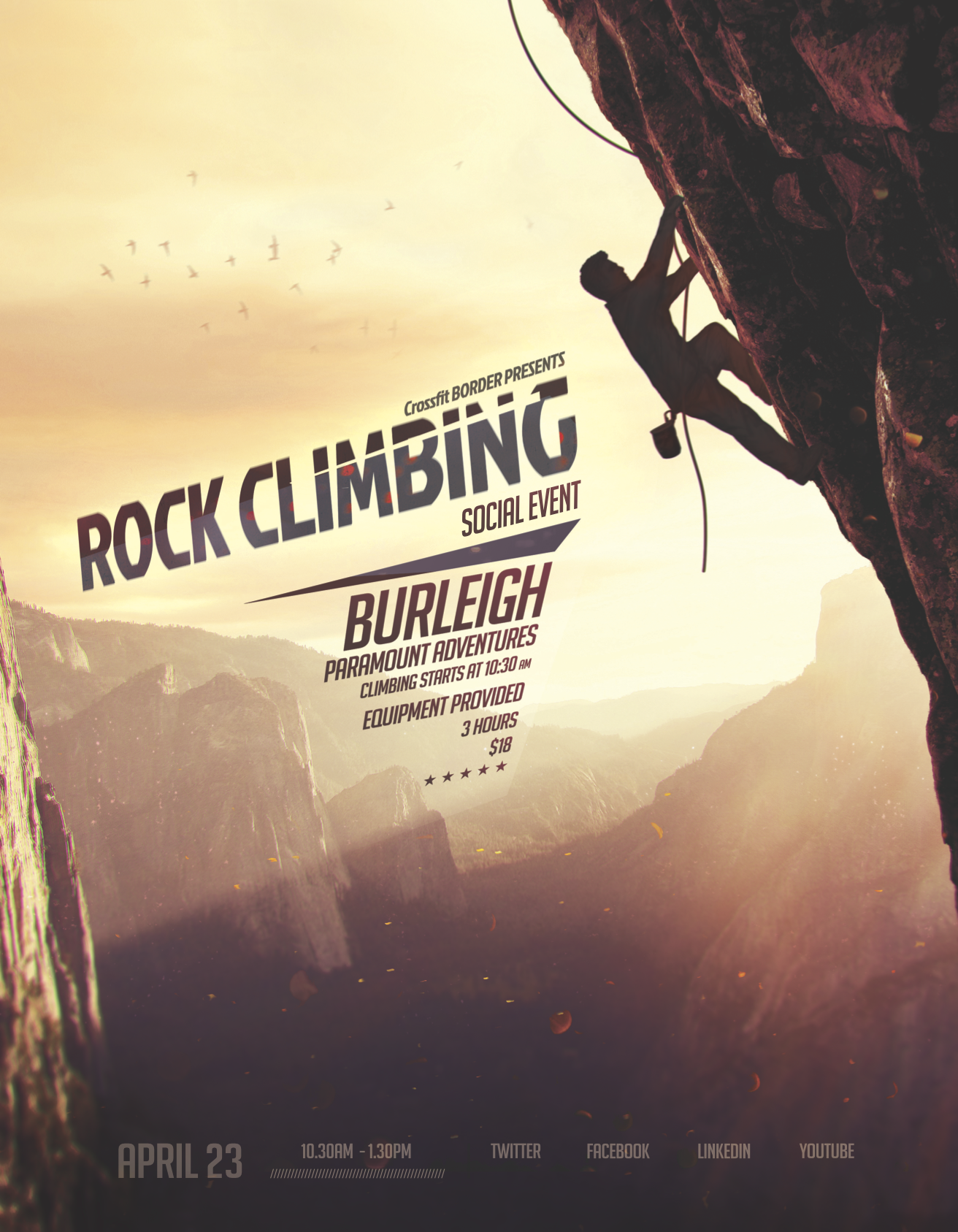vertical-climbing-flyer