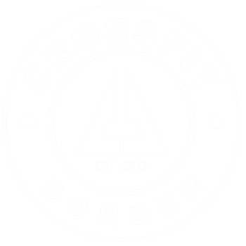 CrossFit in Tweed Heads